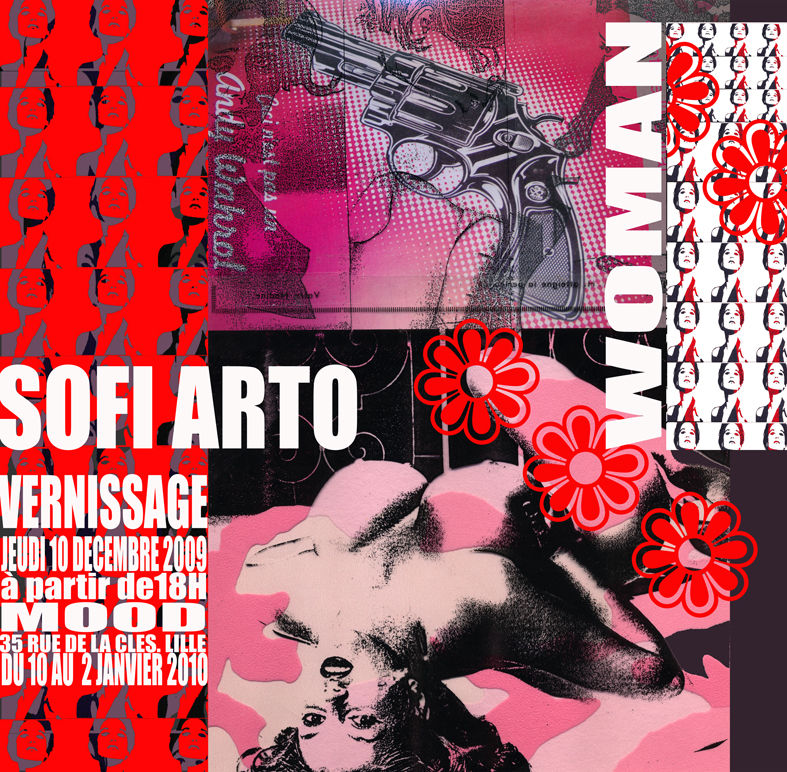 com_affiche_envoie