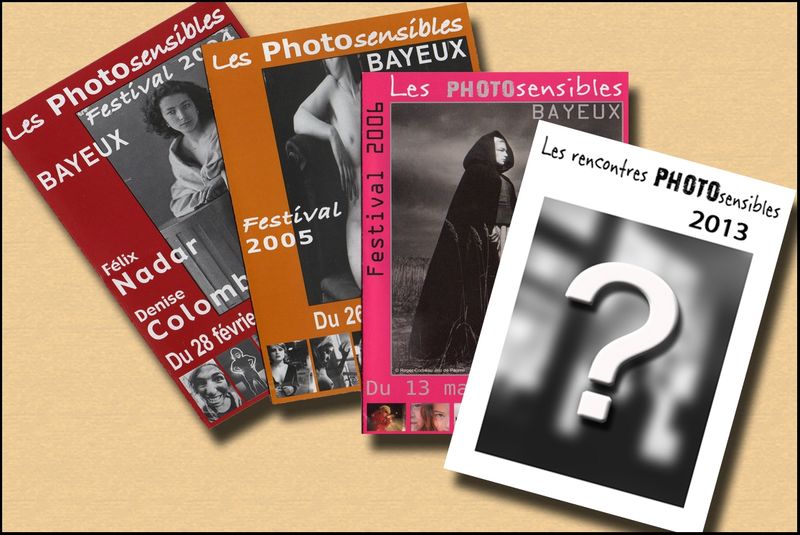 Site rencontre beaucaire