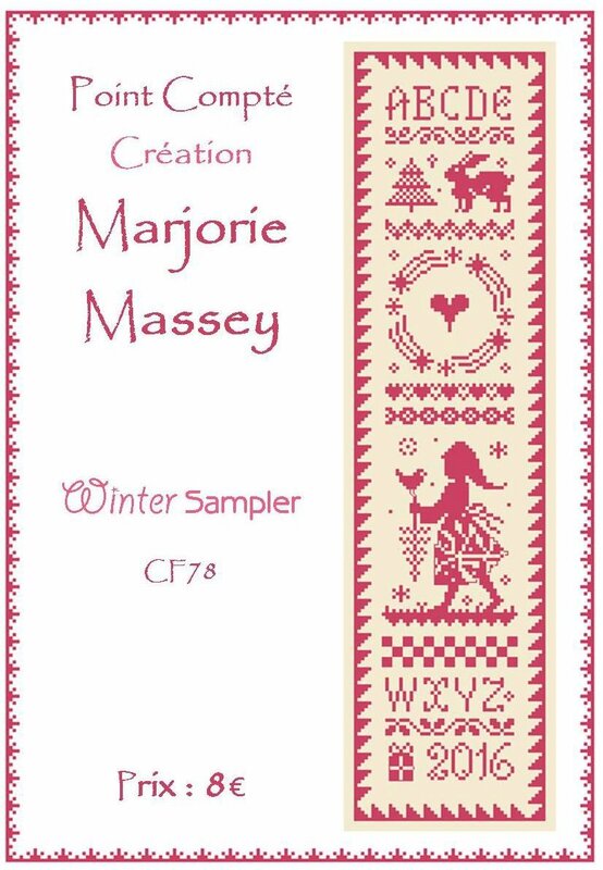CF78