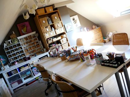 atelier3