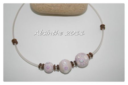 collier30bis