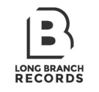 LBR_logo