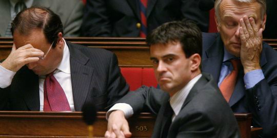 286878Valls