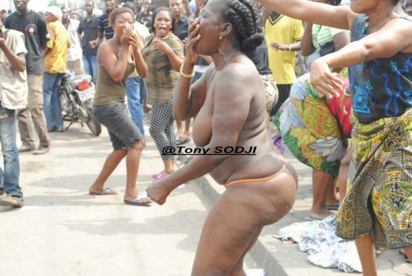 sex a la plage tribu sexuelle sex a la plage tribu sexuelle