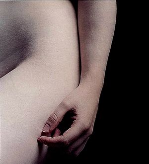 fragile