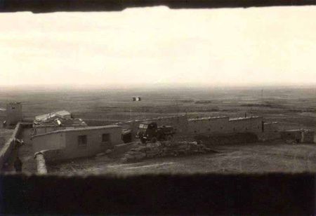 12_RCA_NIEPCE_Tarmount_8