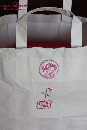 AnneLoiseau_tampons_sacpapier2