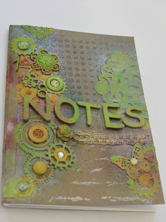 Notes2