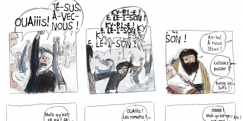 Jesus_avec_nous_03