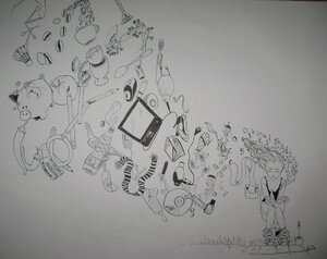 baroque_art_pla_encrage