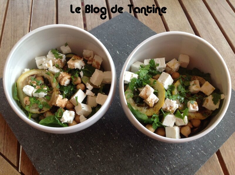 salade_courgette_fera_citron1