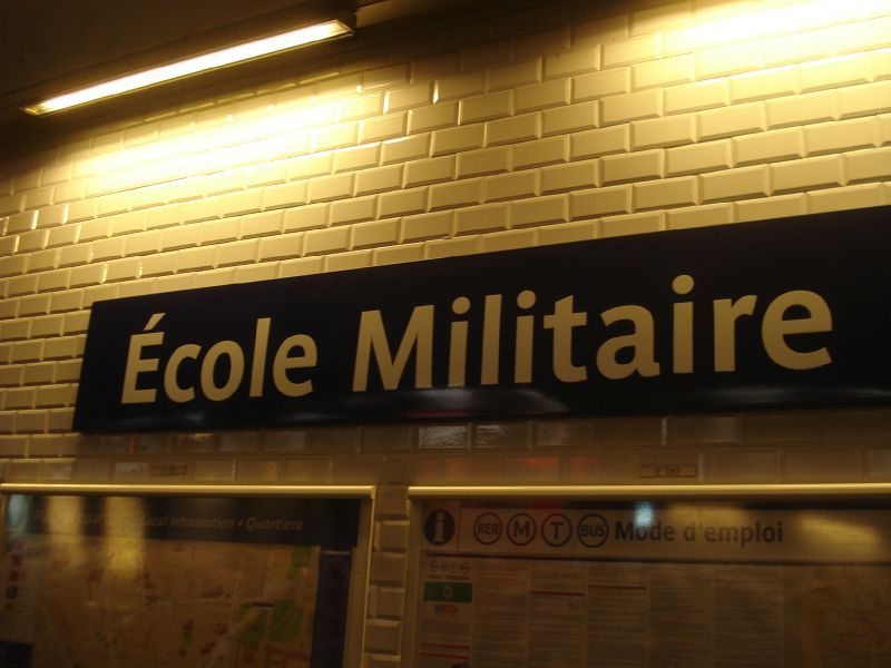 Excusez-moi pour les photos plutÃ´t floues mais APN NÂ°2 commence Ã  ...