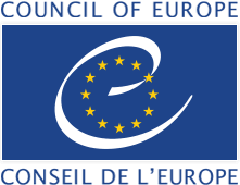 Résultat de recherche d'images pour "conseil de l'europe"