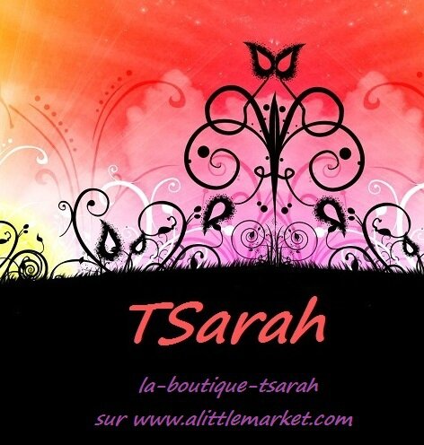 TSarah2 boutique