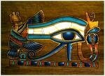 images_Horus