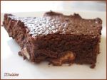 fondant_choco_cajou