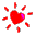 coeur