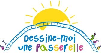 logo DMP PETIT
