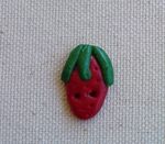 fraise