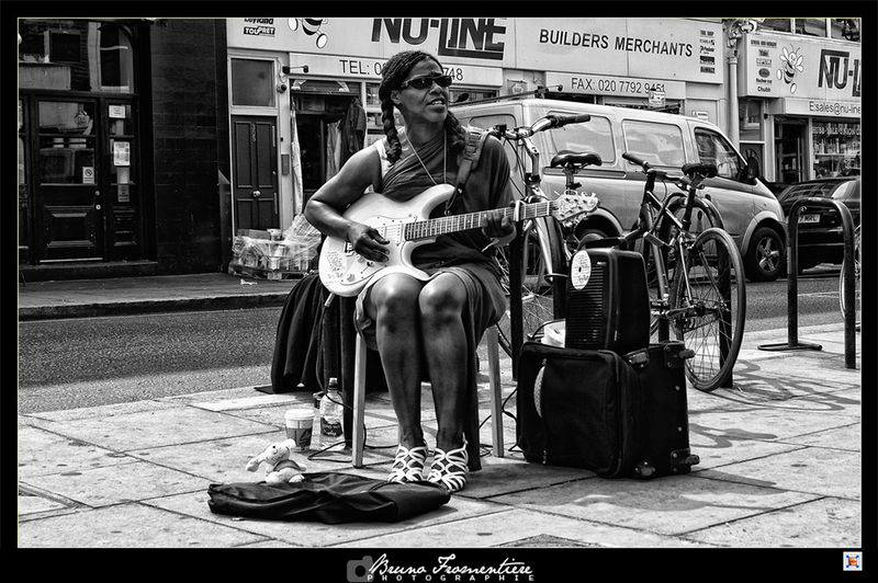 Blues_trottoir_2
