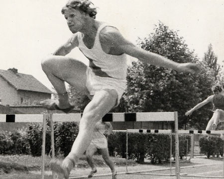 Michel_sport_01