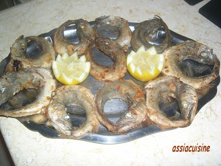 DSCN3105