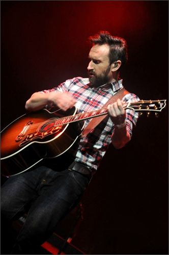 cramberries-zenith-paris-delvienne-02