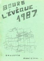 couverture 1