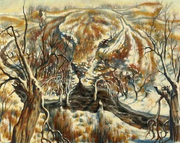 Tchelitchew-03