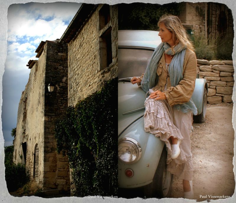 collage 1