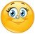 smiley heureux smiley heureux