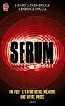 Serum--episode-2