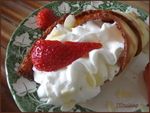 tarte_conique