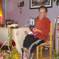 657. Noël 2008