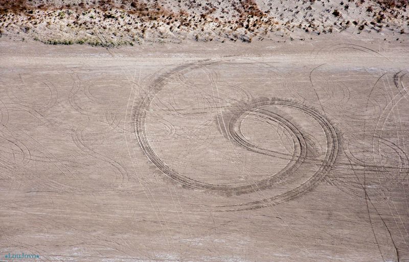 DSC_0145