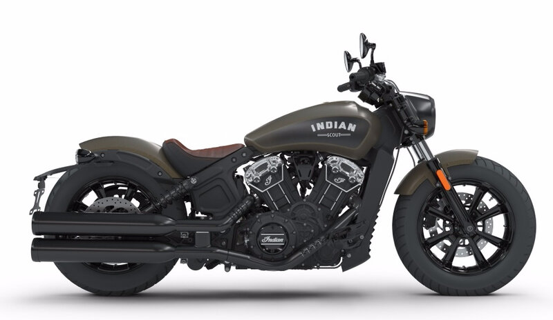 indian-scout-bobber_hd