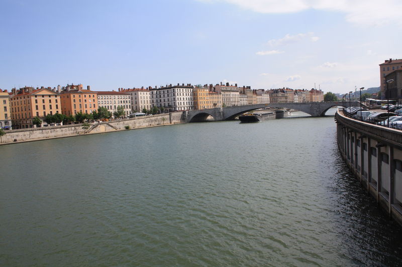 Lyon_549