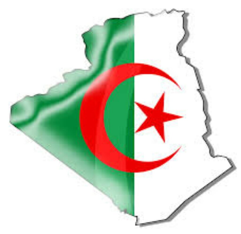 Le Made in Algeria : une référenceصنع في الجزائر: إشارة