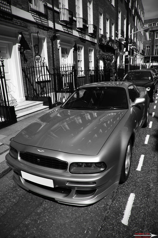 London_juillet_2010A_177d