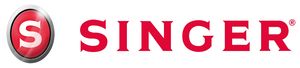 SINGER_LOGO_3002