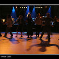 Le Global - Verton - 2007