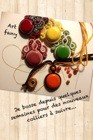 PicCollage
