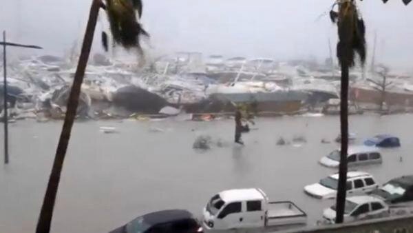 2017-09-06t164241z_809140125_rc1767fcf790_rtrmadp_3_storm-irma-saint-martin-ugc_0