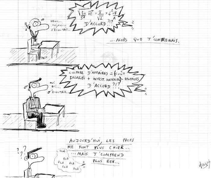 toujours_fait_chier_partie2