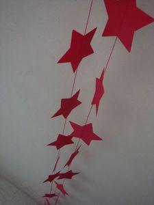 Diapositive1