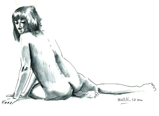 Simone7