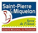 150px-Saint_Pierre_et_Miquelon_(logo)