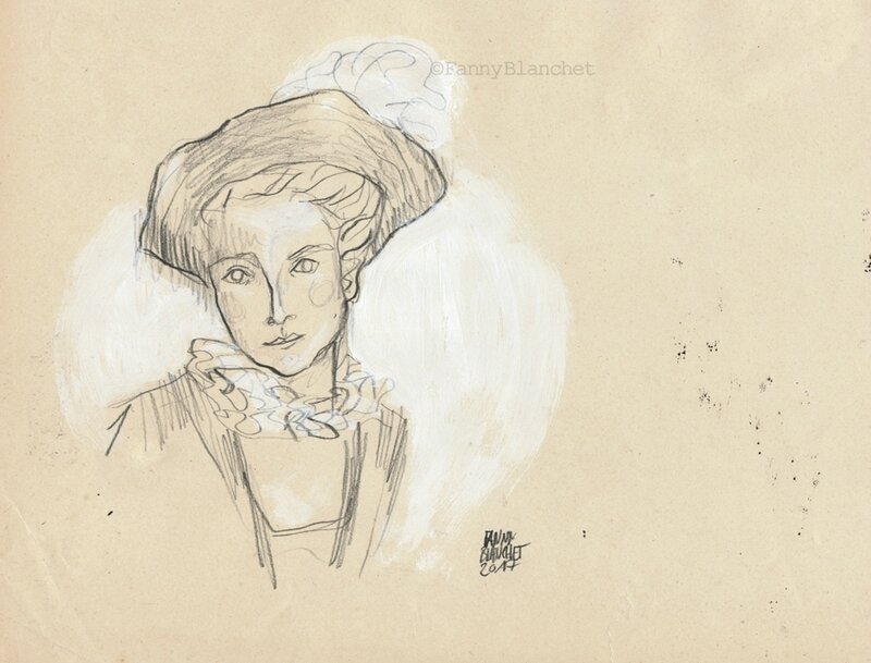 dessinwatteau170817