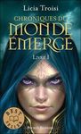 chroniques-monde-emerge-livre-1-nihal-terre-v-L-YPoNrq