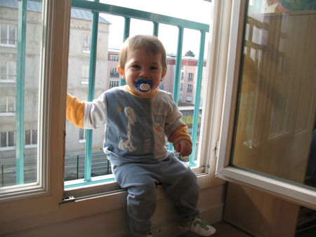 2009_03_14___001